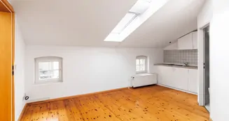 von_poll_real_estate_property_24109012_image_11