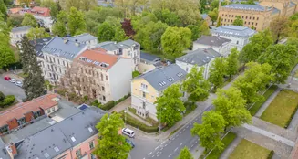 von_poll_real_estate_property_24109012_image_14