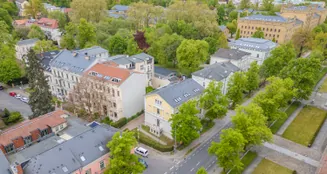 von_poll_real_estate_property_24109012_image_14