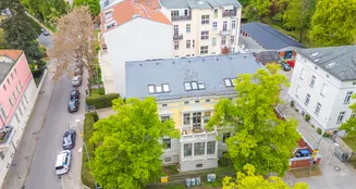 von_poll_real_estate_property_24109012_image_15