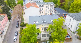 von_poll_real_estate_property_24109012_image_15