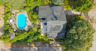 von_poll_real_estate_property_25109040_image_1