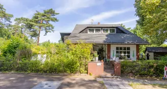 von_poll_real_estate_property_25109040_image_3