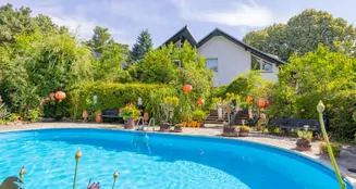 von_poll_real_estate_property_25109040_image_4