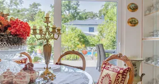 von_poll_real_estate_property_25109040_image_6