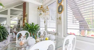 von_poll_real_estate_property_25109040_image_10