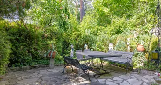 von_poll_real_estate_property_25109040_image_5