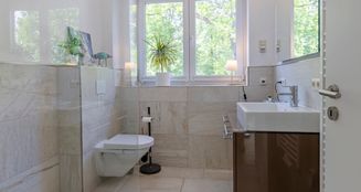 von_poll_real_estate_property_25109018_image_8