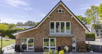 von_poll_real_estate_property_25109018_image_0
