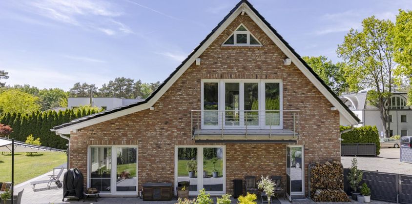 von Poll Immobilien GmbH