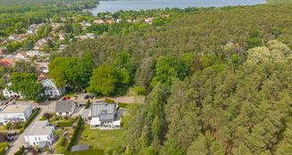 von_poll_real_estate_property_25109018_image_18
