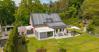 von_poll_real_estate_property_25109018_image_16