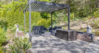 von_poll_real_estate_property_25109018_image_12