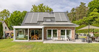 von_poll_real_estate_property_25109018_image_2
