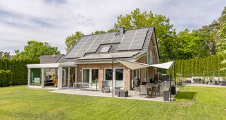 von_poll_real_estate_property_25109018_image_1