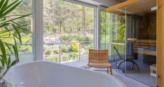 von_poll_real_estate_property_25109018_image_10