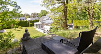 von_poll_real_estate_property_25109018_image_13