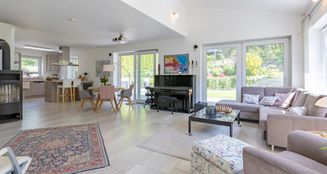 von_poll_real_estate_property_25109018_image_4