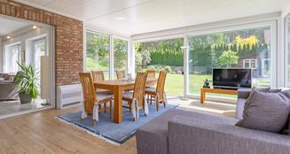 von_poll_real_estate_property_25109018_image_7