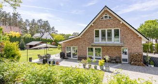 von_poll_real_estate_property_25109018_image_15