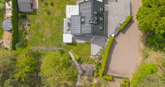 von_poll_real_estate_property_25109018_image_17