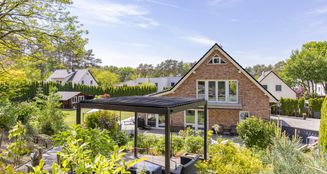 von_poll_real_estate_property_25109018_image_11