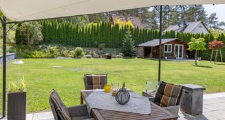 von_poll_real_estate_property_25109018_image_14