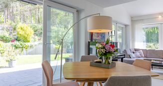 von_poll_real_estate_property_25109018_image_6