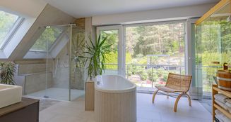 von_poll_real_estate_property_25109018_image_9