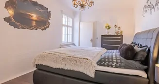 von_poll_real_estate_property_24310013_image_7