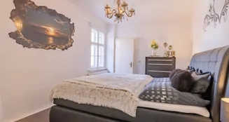 von_poll_real_estate_property_24310013_image_7