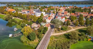 von_poll_real_estate_property_24310013_image_15