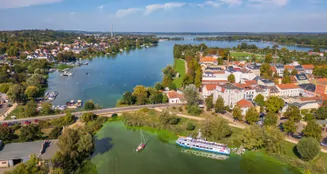 von_poll_real_estate_property_24310013_image_16