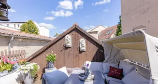 von_poll_real_estate_property_24310013_image_12