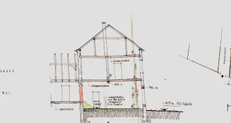 von_poll_real_estate_property_24310013_image_17