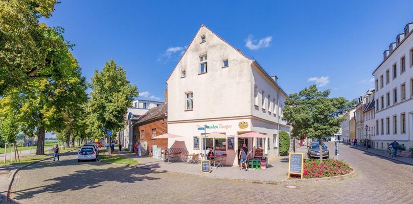 von Poll Immobilien GmbH