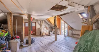 von_poll_real_estate_property_24310013_image_13