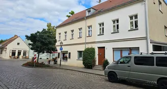 von_poll_real_estate_property_24310013_image_1