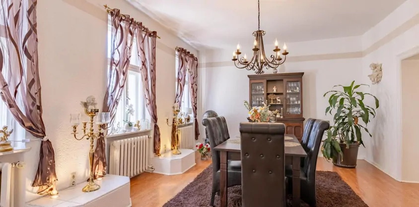 von Poll Immobilien GmbH