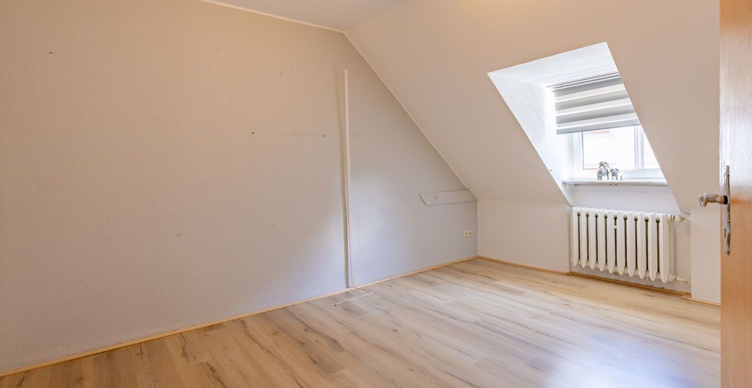 Kinderzimmer 2.OG