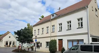 von_poll_real_estate_property_24310013_image_0