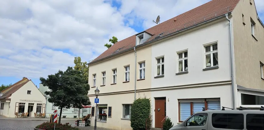 von Poll Immobilien GmbH