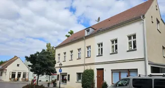 von_poll_real_estate_property_24310013_image_0