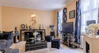 von_poll_real_estate_property_24310013_image_6