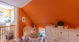 von_poll_real_estate_property_24310013_image_3