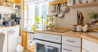 von_poll_real_estate_property_24310013_image_4