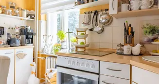 von_poll_real_estate_property_24310013_image_4