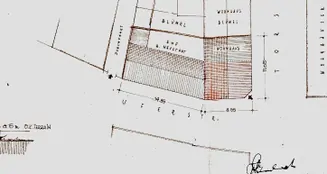 von_poll_real_estate_property_24310013_image_18