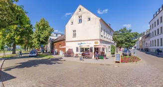 von_poll_real_estate_property_24310013_image_2