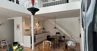 von_poll_real_estate_property_23310019A_image_3